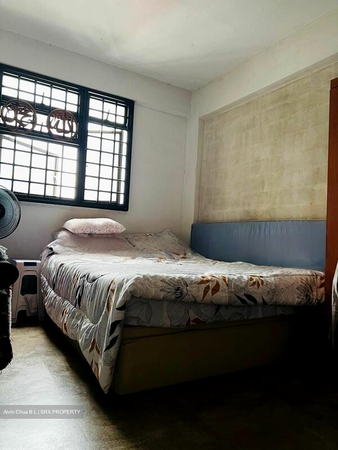 Blk 4 Joo Seng Green (Toa Payoh), HDB 3 Rooms #456973501